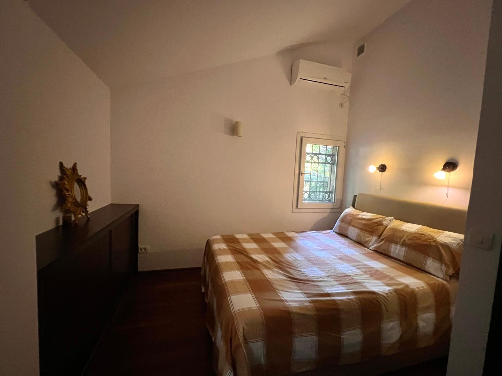 Villa La Mer Perazica Do Будва Екстериор снимка
